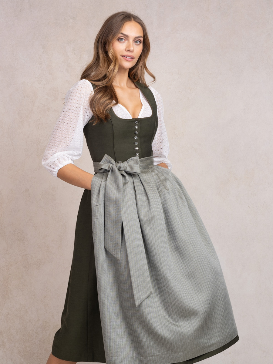 Dirndl Juliane FS25