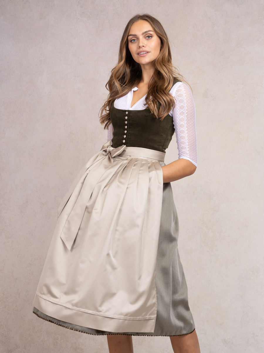 Dirndl Marie FS25