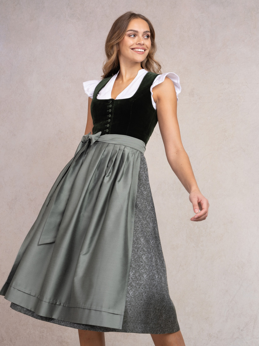 Dirndl Mathilda FS25