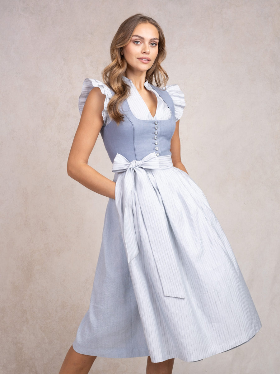 Dirndl Hannelore FS25 