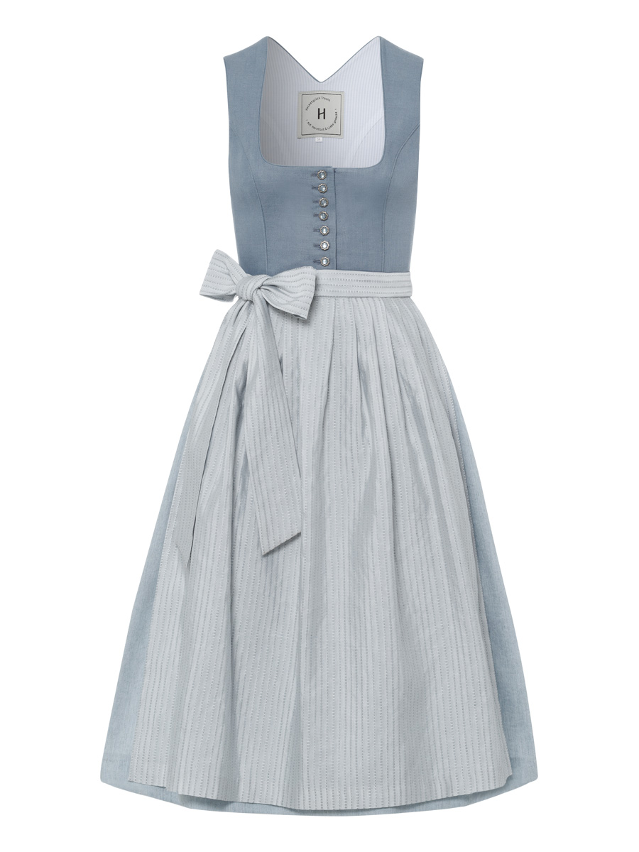 Dirndl Hannelore FS25 