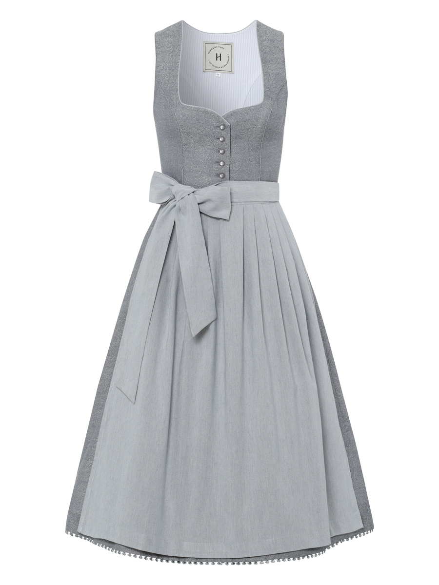 Dirndl Elenore FS25