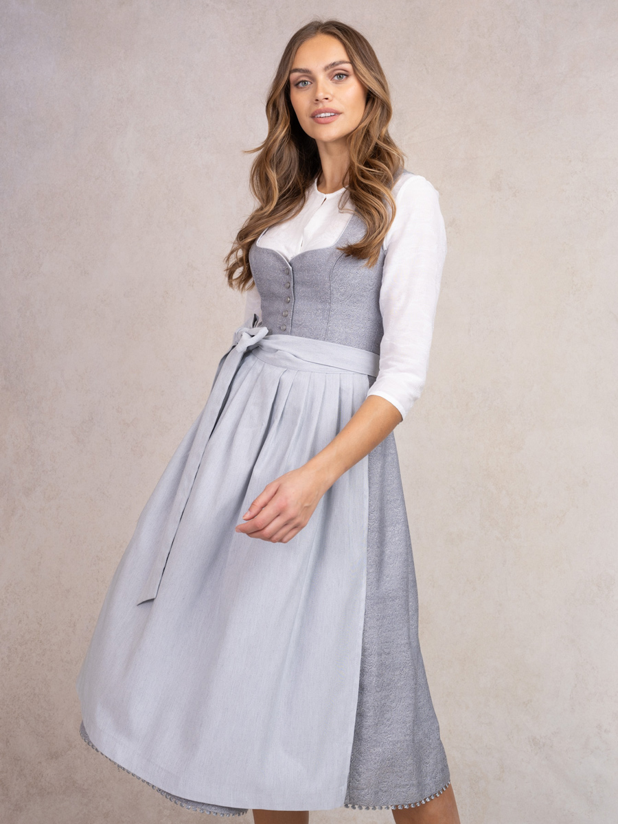 Dirndl Elenore FS25